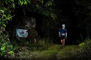 BIB: 
                            <button type="button" onclick="openModal(19399668)" class="btn btn-primary btn-sm float-right btn-popup" data-toggle="modal" data-target=".modal-high-quality">
                        <i class="fas fa-shopping-cart"></i> Add to Cart
                    </button>
                                            <button type="button" onclick="isThisMe(19399668, true)" class="btn btn-success btn-sm float-right btn-popup btn-isme hidden" data-toggle="tooltip" data-placement="bottom" title="นี่คือรูปของคุณใช่ไหม คลิกที่นี่เพื่อเอาเข้าอัลบั้ม">
                        <i class="fas fa-plus"></i> Add to album
                    </button>
                    <button type="button" onclick="isThisMe(19399668, false)" class="btn btn-warning btn-sm float-right btn-popup btn-isnotme hidden">
                        <i class="fas fa-ban"></i> Remove from album
                    </button>