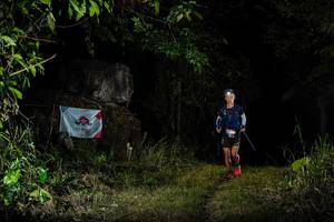 BIB: 
                            <button type="button" onclick="openModal(19399585)" class="btn btn-primary btn-sm float-right btn-popup" data-toggle="modal" data-target=".modal-high-quality">
                        <i class="fas fa-shopping-cart"></i> Add to Cart
                    </button>
                                            <button type="button" onclick="isThisMe(19399585, true)" class="btn btn-success btn-sm float-right btn-popup btn-isme hidden" data-toggle="tooltip" data-placement="bottom" title="นี่คือรูปของคุณใช่ไหม คลิกที่นี่เพื่อเอาเข้าอัลบั้ม">
                        <i class="fas fa-plus"></i> Add to album
                    </button>
                    <button type="button" onclick="isThisMe(19399585, false)" class="btn btn-warning btn-sm float-right btn-popup btn-isnotme hidden">
                        <i class="fas fa-ban"></i> Remove from album
                    </button>