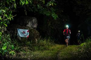 BIB: 
                            <button type="button" onclick="openModal(19399495)" class="btn btn-primary btn-sm float-right btn-popup" data-toggle="modal" data-target=".modal-high-quality">
                        <i class="fas fa-shopping-cart"></i> Add to Cart
                    </button>
                                            <button type="button" onclick="isThisMe(19399495, true)" class="btn btn-success btn-sm float-right btn-popup btn-isme hidden" data-toggle="tooltip" data-placement="bottom" title="นี่คือรูปของคุณใช่ไหม คลิกที่นี่เพื่อเอาเข้าอัลบั้ม">
                        <i class="fas fa-plus"></i> Add to album
                    </button>
                    <button type="button" onclick="isThisMe(19399495, false)" class="btn btn-warning btn-sm float-right btn-popup btn-isnotme hidden">
                        <i class="fas fa-ban"></i> Remove from album
                    </button>