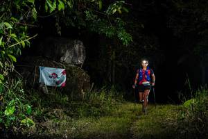 BIB: 
                            <button type="button" onclick="openModal(19399536)" class="btn btn-primary btn-sm float-right btn-popup" data-toggle="modal" data-target=".modal-high-quality">
                        <i class="fas fa-shopping-cart"></i> Add to Cart
                    </button>
                                            <button type="button" onclick="isThisMe(19399536, true)" class="btn btn-success btn-sm float-right btn-popup btn-isme hidden" data-toggle="tooltip" data-placement="bottom" title="นี่คือรูปของคุณใช่ไหม คลิกที่นี่เพื่อเอาเข้าอัลบั้ม">
                        <i class="fas fa-plus"></i> Add to album
                    </button>
                    <button type="button" onclick="isThisMe(19399536, false)" class="btn btn-warning btn-sm float-right btn-popup btn-isnotme hidden">
                        <i class="fas fa-ban"></i> Remove from album
                    </button>