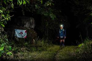 BIB: 
                            <button type="button" onclick="openModal(19399812)" class="btn btn-primary btn-sm float-right btn-popup" data-toggle="modal" data-target=".modal-high-quality">
                        <i class="fas fa-shopping-cart"></i> Add to Cart
                    </button>
                                            <button type="button" onclick="isThisMe(19399812, true)" class="btn btn-success btn-sm float-right btn-popup btn-isme hidden" data-toggle="tooltip" data-placement="bottom" title="นี่คือรูปของคุณใช่ไหม คลิกที่นี่เพื่อเอาเข้าอัลบั้ม">
                        <i class="fas fa-plus"></i> Add to album
                    </button>
                    <button type="button" onclick="isThisMe(19399812, false)" class="btn btn-warning btn-sm float-right btn-popup btn-isnotme hidden">
                        <i class="fas fa-ban"></i> Remove from album
                    </button>