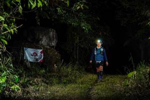 BIB: 
                            <button type="button" onclick="openModal(19399817)" class="btn btn-primary btn-sm float-right btn-popup" data-toggle="modal" data-target=".modal-high-quality">
                        <i class="fas fa-shopping-cart"></i> Add to Cart
                    </button>
                                            <button type="button" onclick="isThisMe(19399817, true)" class="btn btn-success btn-sm float-right btn-popup btn-isme hidden" data-toggle="tooltip" data-placement="bottom" title="นี่คือรูปของคุณใช่ไหม คลิกที่นี่เพื่อเอาเข้าอัลบั้ม">
                        <i class="fas fa-plus"></i> Add to album
                    </button>
                    <button type="button" onclick="isThisMe(19399817, false)" class="btn btn-warning btn-sm float-right btn-popup btn-isnotme hidden">
                        <i class="fas fa-ban"></i> Remove from album
                    </button>