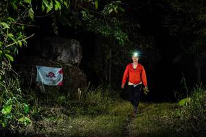 BIB: 
                            <button type="button" onclick="openModal(19399698)" class="btn btn-primary btn-sm float-right btn-popup" data-toggle="modal" data-target=".modal-high-quality">
                        <i class="fas fa-shopping-cart"></i> Add to Cart
                    </button>
                                            <button type="button" onclick="isThisMe(19399698, true)" class="btn btn-success btn-sm float-right btn-popup btn-isme hidden" data-toggle="tooltip" data-placement="bottom" title="นี่คือรูปของคุณใช่ไหม คลิกที่นี่เพื่อเอาเข้าอัลบั้ม">
                        <i class="fas fa-plus"></i> Add to album
                    </button>
                    <button type="button" onclick="isThisMe(19399698, false)" class="btn btn-warning btn-sm float-right btn-popup btn-isnotme hidden">
                        <i class="fas fa-ban"></i> Remove from album
                    </button>