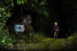 BIB: 
                            <button type="button" onclick="openModal(19399521)" class="btn btn-primary btn-sm float-right btn-popup" data-toggle="modal" data-target=".modal-high-quality">
                        <i class="fas fa-shopping-cart"></i> Add to Cart
                    </button>
                                            <button type="button" onclick="isThisMe(19399521, true)" class="btn btn-success btn-sm float-right btn-popup btn-isme hidden" data-toggle="tooltip" data-placement="bottom" title="นี่คือรูปของคุณใช่ไหม คลิกที่นี่เพื่อเอาเข้าอัลบั้ม">
                        <i class="fas fa-plus"></i> Add to album
                    </button>
                    <button type="button" onclick="isThisMe(19399521, false)" class="btn btn-warning btn-sm float-right btn-popup btn-isnotme hidden">
                        <i class="fas fa-ban"></i> Remove from album
                    </button>