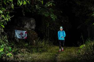 BIB: 
                            <button type="button" onclick="openModal(19399835)" class="btn btn-primary btn-sm float-right btn-popup" data-toggle="modal" data-target=".modal-high-quality">
                        <i class="fas fa-shopping-cart"></i> Add to Cart
                    </button>
                                            <button type="button" onclick="isThisMe(19399835, true)" class="btn btn-success btn-sm float-right btn-popup btn-isme hidden" data-toggle="tooltip" data-placement="bottom" title="นี่คือรูปของคุณใช่ไหม คลิกที่นี่เพื่อเอาเข้าอัลบั้ม">
                        <i class="fas fa-plus"></i> Add to album
                    </button>
                    <button type="button" onclick="isThisMe(19399835, false)" class="btn btn-warning btn-sm float-right btn-popup btn-isnotme hidden">
                        <i class="fas fa-ban"></i> Remove from album
                    </button>