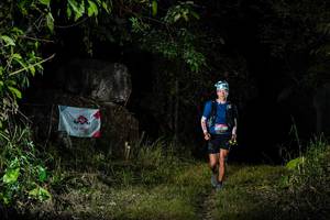 BIB: 
                            <button type="button" onclick="openModal(19399681)" class="btn btn-primary btn-sm float-right btn-popup" data-toggle="modal" data-target=".modal-high-quality">
                        <i class="fas fa-shopping-cart"></i> Add to Cart
                    </button>
                                            <button type="button" onclick="isThisMe(19399681, true)" class="btn btn-success btn-sm float-right btn-popup btn-isme hidden" data-toggle="tooltip" data-placement="bottom" title="นี่คือรูปของคุณใช่ไหม คลิกที่นี่เพื่อเอาเข้าอัลบั้ม">
                        <i class="fas fa-plus"></i> Add to album
                    </button>
                    <button type="button" onclick="isThisMe(19399681, false)" class="btn btn-warning btn-sm float-right btn-popup btn-isnotme hidden">
                        <i class="fas fa-ban"></i> Remove from album
                    </button>