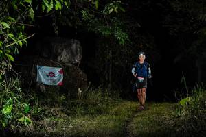 BIB: 
                            <button type="button" onclick="openModal(19399583)" class="btn btn-primary btn-sm float-right btn-popup" data-toggle="modal" data-target=".modal-high-quality">
                        <i class="fas fa-shopping-cart"></i> Add to Cart
                    </button>
                                            <button type="button" onclick="isThisMe(19399583, true)" class="btn btn-success btn-sm float-right btn-popup btn-isme hidden" data-toggle="tooltip" data-placement="bottom" title="นี่คือรูปของคุณใช่ไหม คลิกที่นี่เพื่อเอาเข้าอัลบั้ม">
                        <i class="fas fa-plus"></i> Add to album
                    </button>
                    <button type="button" onclick="isThisMe(19399583, false)" class="btn btn-warning btn-sm float-right btn-popup btn-isnotme hidden">
                        <i class="fas fa-ban"></i> Remove from album
                    </button>