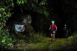 BIB: 
                            <button type="button" onclick="openModal(19399505)" class="btn btn-primary btn-sm float-right btn-popup" data-toggle="modal" data-target=".modal-high-quality">
                        <i class="fas fa-shopping-cart"></i> Add to Cart
                    </button>
                                            <button type="button" onclick="isThisMe(19399505, true)" class="btn btn-success btn-sm float-right btn-popup btn-isme hidden" data-toggle="tooltip" data-placement="bottom" title="นี่คือรูปของคุณใช่ไหม คลิกที่นี่เพื่อเอาเข้าอัลบั้ม">
                        <i class="fas fa-plus"></i> Add to album
                    </button>
                    <button type="button" onclick="isThisMe(19399505, false)" class="btn btn-warning btn-sm float-right btn-popup btn-isnotme hidden">
                        <i class="fas fa-ban"></i> Remove from album
                    </button>