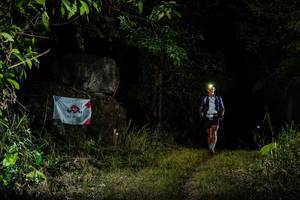 BIB: 
                            <button type="button" onclick="openModal(19399643)" class="btn btn-primary btn-sm float-right btn-popup" data-toggle="modal" data-target=".modal-high-quality">
                        <i class="fas fa-shopping-cart"></i> Add to Cart
                    </button>
                                            <button type="button" onclick="isThisMe(19399643, true)" class="btn btn-success btn-sm float-right btn-popup btn-isme hidden" data-toggle="tooltip" data-placement="bottom" title="นี่คือรูปของคุณใช่ไหม คลิกที่นี่เพื่อเอาเข้าอัลบั้ม">
                        <i class="fas fa-plus"></i> Add to album
                    </button>
                    <button type="button" onclick="isThisMe(19399643, false)" class="btn btn-warning btn-sm float-right btn-popup btn-isnotme hidden">
                        <i class="fas fa-ban"></i> Remove from album
                    </button>