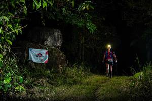 BIB: 
                            <button type="button" onclick="openModal(19399522)" class="btn btn-primary btn-sm float-right btn-popup" data-toggle="modal" data-target=".modal-high-quality">
                        <i class="fas fa-shopping-cart"></i> Add to Cart
                    </button>
                                            <button type="button" onclick="isThisMe(19399522, true)" class="btn btn-success btn-sm float-right btn-popup btn-isme hidden" data-toggle="tooltip" data-placement="bottom" title="นี่คือรูปของคุณใช่ไหม คลิกที่นี่เพื่อเอาเข้าอัลบั้ม">
                        <i class="fas fa-plus"></i> Add to album
                    </button>
                    <button type="button" onclick="isThisMe(19399522, false)" class="btn btn-warning btn-sm float-right btn-popup btn-isnotme hidden">
                        <i class="fas fa-ban"></i> Remove from album
                    </button>