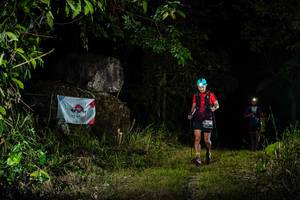 BIB: 
                            <button type="button" onclick="openModal(19399504)" class="btn btn-primary btn-sm float-right btn-popup" data-toggle="modal" data-target=".modal-high-quality">
                        <i class="fas fa-shopping-cart"></i> Add to Cart
                    </button>
                                            <button type="button" onclick="isThisMe(19399504, true)" class="btn btn-success btn-sm float-right btn-popup btn-isme hidden" data-toggle="tooltip" data-placement="bottom" title="นี่คือรูปของคุณใช่ไหม คลิกที่นี่เพื่อเอาเข้าอัลบั้ม">
                        <i class="fas fa-plus"></i> Add to album
                    </button>
                    <button type="button" onclick="isThisMe(19399504, false)" class="btn btn-warning btn-sm float-right btn-popup btn-isnotme hidden">
                        <i class="fas fa-ban"></i> Remove from album
                    </button>