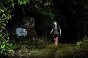 BIB: 
                            <button type="button" onclick="openModal(19399633)" class="btn btn-primary btn-sm float-right btn-popup" data-toggle="modal" data-target=".modal-high-quality">
                        <i class="fas fa-shopping-cart"></i> Add to Cart
                    </button>
                                            <button type="button" onclick="isThisMe(19399633, true)" class="btn btn-success btn-sm float-right btn-popup btn-isme hidden" data-toggle="tooltip" data-placement="bottom" title="นี่คือรูปของคุณใช่ไหม คลิกที่นี่เพื่อเอาเข้าอัลบั้ม">
                        <i class="fas fa-plus"></i> Add to album
                    </button>
                    <button type="button" onclick="isThisMe(19399633, false)" class="btn btn-warning btn-sm float-right btn-popup btn-isnotme hidden">
                        <i class="fas fa-ban"></i> Remove from album
                    </button>