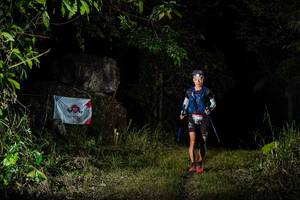 BIB: 
                            <button type="button" onclick="openModal(19399590)" class="btn btn-primary btn-sm float-right btn-popup" data-toggle="modal" data-target=".modal-high-quality">
                        <i class="fas fa-shopping-cart"></i> Add to Cart
                    </button>
                                            <button type="button" onclick="isThisMe(19399590, true)" class="btn btn-success btn-sm float-right btn-popup btn-isme hidden" data-toggle="tooltip" data-placement="bottom" title="นี่คือรูปของคุณใช่ไหม คลิกที่นี่เพื่อเอาเข้าอัลบั้ม">
                        <i class="fas fa-plus"></i> Add to album
                    </button>
                    <button type="button" onclick="isThisMe(19399590, false)" class="btn btn-warning btn-sm float-right btn-popup btn-isnotme hidden">
                        <i class="fas fa-ban"></i> Remove from album
                    </button>