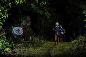 BIB: 
                            <button type="button" onclick="openModal(19399872)" class="btn btn-primary btn-sm float-right btn-popup" data-toggle="modal" data-target=".modal-high-quality">
                        <i class="fas fa-shopping-cart"></i> Add to Cart
                    </button>
                                            <button type="button" onclick="isThisMe(19399872, true)" class="btn btn-success btn-sm float-right btn-popup btn-isme hidden" data-toggle="tooltip" data-placement="bottom" title="นี่คือรูปของคุณใช่ไหม คลิกที่นี่เพื่อเอาเข้าอัลบั้ม">
                        <i class="fas fa-plus"></i> Add to album
                    </button>
                    <button type="button" onclick="isThisMe(19399872, false)" class="btn btn-warning btn-sm float-right btn-popup btn-isnotme hidden">
                        <i class="fas fa-ban"></i> Remove from album
                    </button>