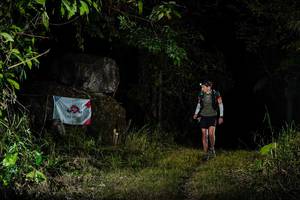 BIB: 
                            <button type="button" onclick="openModal(19399622)" class="btn btn-primary btn-sm float-right btn-popup" data-toggle="modal" data-target=".modal-high-quality">
                        <i class="fas fa-shopping-cart"></i> Add to Cart
                    </button>
                                            <button type="button" onclick="isThisMe(19399622, true)" class="btn btn-success btn-sm float-right btn-popup btn-isme hidden" data-toggle="tooltip" data-placement="bottom" title="นี่คือรูปของคุณใช่ไหม คลิกที่นี่เพื่อเอาเข้าอัลบั้ม">
                        <i class="fas fa-plus"></i> Add to album
                    </button>
                    <button type="button" onclick="isThisMe(19399622, false)" class="btn btn-warning btn-sm float-right btn-popup btn-isnotme hidden">
                        <i class="fas fa-ban"></i> Remove from album
                    </button>