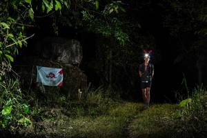 BIB: 
                            <button type="button" onclick="openModal(19399719)" class="btn btn-primary btn-sm float-right btn-popup" data-toggle="modal" data-target=".modal-high-quality">
                        <i class="fas fa-shopping-cart"></i> Add to Cart
                    </button>
                                            <button type="button" onclick="isThisMe(19399719, true)" class="btn btn-success btn-sm float-right btn-popup btn-isme hidden" data-toggle="tooltip" data-placement="bottom" title="นี่คือรูปของคุณใช่ไหม คลิกที่นี่เพื่อเอาเข้าอัลบั้ม">
                        <i class="fas fa-plus"></i> Add to album
                    </button>
                    <button type="button" onclick="isThisMe(19399719, false)" class="btn btn-warning btn-sm float-right btn-popup btn-isnotme hidden">
                        <i class="fas fa-ban"></i> Remove from album
                    </button>