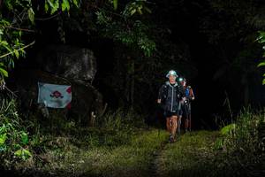 BIB: 
                            <button type="button" onclick="openModal(19399873)" class="btn btn-primary btn-sm float-right btn-popup" data-toggle="modal" data-target=".modal-high-quality">
                        <i class="fas fa-shopping-cart"></i> Add to Cart
                    </button>
                                            <button type="button" onclick="isThisMe(19399873, true)" class="btn btn-success btn-sm float-right btn-popup btn-isme hidden" data-toggle="tooltip" data-placement="bottom" title="นี่คือรูปของคุณใช่ไหม คลิกที่นี่เพื่อเอาเข้าอัลบั้ม">
                        <i class="fas fa-plus"></i> Add to album
                    </button>
                    <button type="button" onclick="isThisMe(19399873, false)" class="btn btn-warning btn-sm float-right btn-popup btn-isnotme hidden">
                        <i class="fas fa-ban"></i> Remove from album
                    </button>