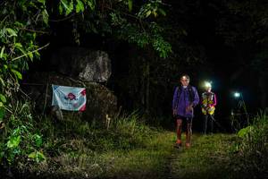 BIB: 
                            <button type="button" onclick="openModal(19399402)" class="btn btn-primary btn-sm float-right btn-popup" data-toggle="modal" data-target=".modal-high-quality">
                        <i class="fas fa-shopping-cart"></i> Add to Cart
                    </button>
                                            <button type="button" onclick="isThisMe(19399402, true)" class="btn btn-success btn-sm float-right btn-popup btn-isme hidden" data-toggle="tooltip" data-placement="bottom" title="นี่คือรูปของคุณใช่ไหม คลิกที่นี่เพื่อเอาเข้าอัลบั้ม">
                        <i class="fas fa-plus"></i> Add to album
                    </button>
                    <button type="button" onclick="isThisMe(19399402, false)" class="btn btn-warning btn-sm float-right btn-popup btn-isnotme hidden">
                        <i class="fas fa-ban"></i> Remove from album
                    </button>