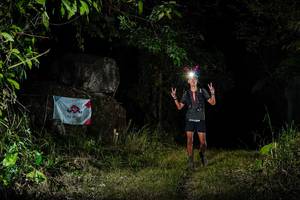 BIB: 
                            <button type="button" onclick="openModal(19399736)" class="btn btn-primary btn-sm float-right btn-popup" data-toggle="modal" data-target=".modal-high-quality">
                        <i class="fas fa-shopping-cart"></i> Add to Cart
                    </button>
                                            <button type="button" onclick="isThisMe(19399736, true)" class="btn btn-success btn-sm float-right btn-popup btn-isme hidden" data-toggle="tooltip" data-placement="bottom" title="นี่คือรูปของคุณใช่ไหม คลิกที่นี่เพื่อเอาเข้าอัลบั้ม">
                        <i class="fas fa-plus"></i> Add to album
                    </button>
                    <button type="button" onclick="isThisMe(19399736, false)" class="btn btn-warning btn-sm float-right btn-popup btn-isnotme hidden">
                        <i class="fas fa-ban"></i> Remove from album
                    </button>