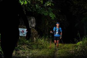 BIB: 
                            <button type="button" onclick="openModal(19399431)" class="btn btn-primary btn-sm float-right btn-popup" data-toggle="modal" data-target=".modal-high-quality">
                        <i class="fas fa-shopping-cart"></i> Add to Cart
                    </button>
                                            <button type="button" onclick="isThisMe(19399431, true)" class="btn btn-success btn-sm float-right btn-popup btn-isme hidden" data-toggle="tooltip" data-placement="bottom" title="นี่คือรูปของคุณใช่ไหม คลิกที่นี่เพื่อเอาเข้าอัลบั้ม">
                        <i class="fas fa-plus"></i> Add to album
                    </button>
                    <button type="button" onclick="isThisMe(19399431, false)" class="btn btn-warning btn-sm float-right btn-popup btn-isnotme hidden">
                        <i class="fas fa-ban"></i> Remove from album
                    </button>