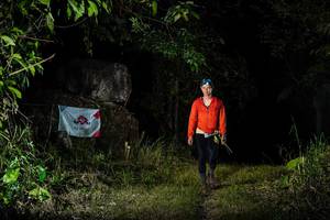 BIB: 
                            <button type="button" onclick="openModal(19399709)" class="btn btn-primary btn-sm float-right btn-popup" data-toggle="modal" data-target=".modal-high-quality">
                        <i class="fas fa-shopping-cart"></i> Add to Cart
                    </button>
                                            <button type="button" onclick="isThisMe(19399709, true)" class="btn btn-success btn-sm float-right btn-popup btn-isme hidden" data-toggle="tooltip" data-placement="bottom" title="นี่คือรูปของคุณใช่ไหม คลิกที่นี่เพื่อเอาเข้าอัลบั้ม">
                        <i class="fas fa-plus"></i> Add to album
                    </button>
                    <button type="button" onclick="isThisMe(19399709, false)" class="btn btn-warning btn-sm float-right btn-popup btn-isnotme hidden">
                        <i class="fas fa-ban"></i> Remove from album
                    </button>