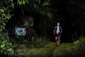 BIB: 
                            <button type="button" onclick="openModal(19399653)" class="btn btn-primary btn-sm float-right btn-popup" data-toggle="modal" data-target=".modal-high-quality">
                        <i class="fas fa-shopping-cart"></i> Add to Cart
                    </button>
                                            <button type="button" onclick="isThisMe(19399653, true)" class="btn btn-success btn-sm float-right btn-popup btn-isme hidden" data-toggle="tooltip" data-placement="bottom" title="นี่คือรูปของคุณใช่ไหม คลิกที่นี่เพื่อเอาเข้าอัลบั้ม">
                        <i class="fas fa-plus"></i> Add to album
                    </button>
                    <button type="button" onclick="isThisMe(19399653, false)" class="btn btn-warning btn-sm float-right btn-popup btn-isnotme hidden">
                        <i class="fas fa-ban"></i> Remove from album
                    </button>