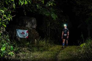 BIB: 
                            <button type="button" onclick="openModal(19399560)" class="btn btn-primary btn-sm float-right btn-popup" data-toggle="modal" data-target=".modal-high-quality">
                        <i class="fas fa-shopping-cart"></i> Add to Cart
                    </button>
                                            <button type="button" onclick="isThisMe(19399560, true)" class="btn btn-success btn-sm float-right btn-popup btn-isme hidden" data-toggle="tooltip" data-placement="bottom" title="นี่คือรูปของคุณใช่ไหม คลิกที่นี่เพื่อเอาเข้าอัลบั้ม">
                        <i class="fas fa-plus"></i> Add to album
                    </button>
                    <button type="button" onclick="isThisMe(19399560, false)" class="btn btn-warning btn-sm float-right btn-popup btn-isnotme hidden">
                        <i class="fas fa-ban"></i> Remove from album
                    </button>