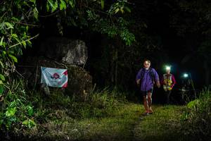 BIB: 
                            <button type="button" onclick="openModal(19399389)" class="btn btn-primary btn-sm float-right btn-popup" data-toggle="modal" data-target=".modal-high-quality">
                        <i class="fas fa-shopping-cart"></i> Add to Cart
                    </button>
                                            <button type="button" onclick="isThisMe(19399389, true)" class="btn btn-success btn-sm float-right btn-popup btn-isme hidden" data-toggle="tooltip" data-placement="bottom" title="นี่คือรูปของคุณใช่ไหม คลิกที่นี่เพื่อเอาเข้าอัลบั้ม">
                        <i class="fas fa-plus"></i> Add to album
                    </button>
                    <button type="button" onclick="isThisMe(19399389, false)" class="btn btn-warning btn-sm float-right btn-popup btn-isnotme hidden">
                        <i class="fas fa-ban"></i> Remove from album
                    </button>