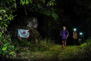 BIB: 
                            <button type="button" onclick="openModal(19399388)" class="btn btn-primary btn-sm float-right btn-popup" data-toggle="modal" data-target=".modal-high-quality">
                        <i class="fas fa-shopping-cart"></i> Add to Cart
                    </button>
                                            <button type="button" onclick="isThisMe(19399388, true)" class="btn btn-success btn-sm float-right btn-popup btn-isme hidden" data-toggle="tooltip" data-placement="bottom" title="นี่คือรูปของคุณใช่ไหม คลิกที่นี่เพื่อเอาเข้าอัลบั้ม">
                        <i class="fas fa-plus"></i> Add to album
                    </button>
                    <button type="button" onclick="isThisMe(19399388, false)" class="btn btn-warning btn-sm float-right btn-popup btn-isnotme hidden">
                        <i class="fas fa-ban"></i> Remove from album
                    </button>