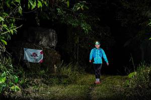 BIB: 
                            <button type="button" onclick="openModal(19399838)" class="btn btn-primary btn-sm float-right btn-popup" data-toggle="modal" data-target=".modal-high-quality">
                        <i class="fas fa-shopping-cart"></i> Add to Cart
                    </button>
                                            <button type="button" onclick="isThisMe(19399838, true)" class="btn btn-success btn-sm float-right btn-popup btn-isme hidden" data-toggle="tooltip" data-placement="bottom" title="นี่คือรูปของคุณใช่ไหม คลิกที่นี่เพื่อเอาเข้าอัลบั้ม">
                        <i class="fas fa-plus"></i> Add to album
                    </button>
                    <button type="button" onclick="isThisMe(19399838, false)" class="btn btn-warning btn-sm float-right btn-popup btn-isnotme hidden">
                        <i class="fas fa-ban"></i> Remove from album
                    </button>