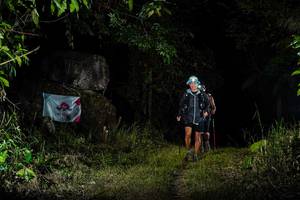 BIB: 
                            <button type="button" onclick="openModal(19399881)" class="btn btn-primary btn-sm float-right btn-popup" data-toggle="modal" data-target=".modal-high-quality">
                        <i class="fas fa-shopping-cart"></i> Add to Cart
                    </button>
                                            <button type="button" onclick="isThisMe(19399881, true)" class="btn btn-success btn-sm float-right btn-popup btn-isme hidden" data-toggle="tooltip" data-placement="bottom" title="นี่คือรูปของคุณใช่ไหม คลิกที่นี่เพื่อเอาเข้าอัลบั้ม">
                        <i class="fas fa-plus"></i> Add to album
                    </button>
                    <button type="button" onclick="isThisMe(19399881, false)" class="btn btn-warning btn-sm float-right btn-popup btn-isnotme hidden">
                        <i class="fas fa-ban"></i> Remove from album
                    </button>