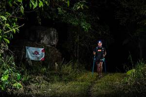 BIB: 
                            <button type="button" onclick="openModal(19399755)" class="btn btn-primary btn-sm float-right btn-popup" data-toggle="modal" data-target=".modal-high-quality">
                        <i class="fas fa-shopping-cart"></i> Add to Cart
                    </button>
                                            <button type="button" onclick="isThisMe(19399755, true)" class="btn btn-success btn-sm float-right btn-popup btn-isme hidden" data-toggle="tooltip" data-placement="bottom" title="นี่คือรูปของคุณใช่ไหม คลิกที่นี่เพื่อเอาเข้าอัลบั้ม">
                        <i class="fas fa-plus"></i> Add to album
                    </button>
                    <button type="button" onclick="isThisMe(19399755, false)" class="btn btn-warning btn-sm float-right btn-popup btn-isnotme hidden">
                        <i class="fas fa-ban"></i> Remove from album
                    </button>