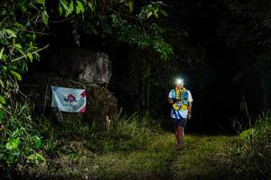 BIB: 
                            <button type="button" onclick="openModal(19399465)" class="btn btn-primary btn-sm float-right btn-popup" data-toggle="modal" data-target=".modal-high-quality">
                        <i class="fas fa-shopping-cart"></i> Add to Cart
                    </button>
                                            <button type="button" onclick="isThisMe(19399465, true)" class="btn btn-success btn-sm float-right btn-popup btn-isme hidden" data-toggle="tooltip" data-placement="bottom" title="นี่คือรูปของคุณใช่ไหม คลิกที่นี่เพื่อเอาเข้าอัลบั้ม">
                        <i class="fas fa-plus"></i> Add to album
                    </button>
                    <button type="button" onclick="isThisMe(19399465, false)" class="btn btn-warning btn-sm float-right btn-popup btn-isnotme hidden">
                        <i class="fas fa-ban"></i> Remove from album
                    </button>