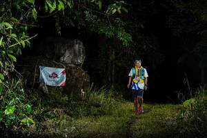 BIB: 
                            <button type="button" onclick="openModal(19399464)" class="btn btn-primary btn-sm float-right btn-popup" data-toggle="modal" data-target=".modal-high-quality">
                        <i class="fas fa-shopping-cart"></i> Add to Cart
                    </button>
                                            <button type="button" onclick="isThisMe(19399464, true)" class="btn btn-success btn-sm float-right btn-popup btn-isme hidden" data-toggle="tooltip" data-placement="bottom" title="นี่คือรูปของคุณใช่ไหม คลิกที่นี่เพื่อเอาเข้าอัลบั้ม">
                        <i class="fas fa-plus"></i> Add to album
                    </button>
                    <button type="button" onclick="isThisMe(19399464, false)" class="btn btn-warning btn-sm float-right btn-popup btn-isnotme hidden">
                        <i class="fas fa-ban"></i> Remove from album
                    </button>