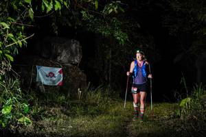 BIB: 
                            <button type="button" onclick="openModal(19399616)" class="btn btn-primary btn-sm float-right btn-popup" data-toggle="modal" data-target=".modal-high-quality">
                        <i class="fas fa-shopping-cart"></i> Add to Cart
                    </button>
                                            <button type="button" onclick="isThisMe(19399616, true)" class="btn btn-success btn-sm float-right btn-popup btn-isme hidden" data-toggle="tooltip" data-placement="bottom" title="นี่คือรูปของคุณใช่ไหม คลิกที่นี่เพื่อเอาเข้าอัลบั้ม">
                        <i class="fas fa-plus"></i> Add to album
                    </button>
                    <button type="button" onclick="isThisMe(19399616, false)" class="btn btn-warning btn-sm float-right btn-popup btn-isnotme hidden">
                        <i class="fas fa-ban"></i> Remove from album
                    </button>