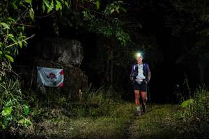 BIB: 
                            <button type="button" onclick="openModal(19399659)" class="btn btn-primary btn-sm float-right btn-popup" data-toggle="modal" data-target=".modal-high-quality">
                        <i class="fas fa-shopping-cart"></i> Add to Cart
                    </button>
                                            <button type="button" onclick="isThisMe(19399659, true)" class="btn btn-success btn-sm float-right btn-popup btn-isme hidden" data-toggle="tooltip" data-placement="bottom" title="นี่คือรูปของคุณใช่ไหม คลิกที่นี่เพื่อเอาเข้าอัลบั้ม">
                        <i class="fas fa-plus"></i> Add to album
                    </button>
                    <button type="button" onclick="isThisMe(19399659, false)" class="btn btn-warning btn-sm float-right btn-popup btn-isnotme hidden">
                        <i class="fas fa-ban"></i> Remove from album
                    </button>