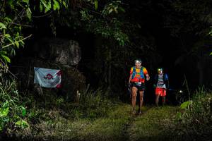 BIB: 
                            <button type="button" onclick="openModal(19399780)" class="btn btn-primary btn-sm float-right btn-popup" data-toggle="modal" data-target=".modal-high-quality">
                        <i class="fas fa-shopping-cart"></i> Add to Cart
                    </button>
                                            <button type="button" onclick="isThisMe(19399780, true)" class="btn btn-success btn-sm float-right btn-popup btn-isme hidden" data-toggle="tooltip" data-placement="bottom" title="นี่คือรูปของคุณใช่ไหม คลิกที่นี่เพื่อเอาเข้าอัลบั้ม">
                        <i class="fas fa-plus"></i> Add to album
                    </button>
                    <button type="button" onclick="isThisMe(19399780, false)" class="btn btn-warning btn-sm float-right btn-popup btn-isnotme hidden">
                        <i class="fas fa-ban"></i> Remove from album
                    </button>