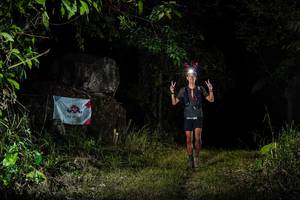 BIB: 
                            <button type="button" onclick="openModal(19399746)" class="btn btn-primary btn-sm float-right btn-popup" data-toggle="modal" data-target=".modal-high-quality">
                        <i class="fas fa-shopping-cart"></i> Add to Cart
                    </button>
                                            <button type="button" onclick="isThisMe(19399746, true)" class="btn btn-success btn-sm float-right btn-popup btn-isme hidden" data-toggle="tooltip" data-placement="bottom" title="นี่คือรูปของคุณใช่ไหม คลิกที่นี่เพื่อเอาเข้าอัลบั้ม">
                        <i class="fas fa-plus"></i> Add to album
                    </button>
                    <button type="button" onclick="isThisMe(19399746, false)" class="btn btn-warning btn-sm float-right btn-popup btn-isnotme hidden">
                        <i class="fas fa-ban"></i> Remove from album
                    </button>