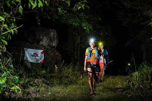 BIB: 
                            <button type="button" onclick="openModal(19399797)" class="btn btn-primary btn-sm float-right btn-popup" data-toggle="modal" data-target=".modal-high-quality">
                        <i class="fas fa-shopping-cart"></i> Add to Cart
                    </button>
                                            <button type="button" onclick="isThisMe(19399797, true)" class="btn btn-success btn-sm float-right btn-popup btn-isme hidden" data-toggle="tooltip" data-placement="bottom" title="นี่คือรูปของคุณใช่ไหม คลิกที่นี่เพื่อเอาเข้าอัลบั้ม">
                        <i class="fas fa-plus"></i> Add to album
                    </button>
                    <button type="button" onclick="isThisMe(19399797, false)" class="btn btn-warning btn-sm float-right btn-popup btn-isnotme hidden">
                        <i class="fas fa-ban"></i> Remove from album
                    </button>