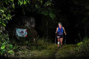 BIB: 
                            <button type="button" onclick="openModal(19399605)" class="btn btn-primary btn-sm float-right btn-popup" data-toggle="modal" data-target=".modal-high-quality">
                        <i class="fas fa-shopping-cart"></i> Add to Cart
                    </button>
                                            <button type="button" onclick="isThisMe(19399605, true)" class="btn btn-success btn-sm float-right btn-popup btn-isme hidden" data-toggle="tooltip" data-placement="bottom" title="นี่คือรูปของคุณใช่ไหม คลิกที่นี่เพื่อเอาเข้าอัลบั้ม">
                        <i class="fas fa-plus"></i> Add to album
                    </button>
                    <button type="button" onclick="isThisMe(19399605, false)" class="btn btn-warning btn-sm float-right btn-popup btn-isnotme hidden">
                        <i class="fas fa-ban"></i> Remove from album
                    </button>