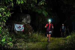 BIB: 
                            <button type="button" onclick="openModal(19399519)" class="btn btn-primary btn-sm float-right btn-popup" data-toggle="modal" data-target=".modal-high-quality">
                        <i class="fas fa-shopping-cart"></i> Add to Cart
                    </button>
                                            <button type="button" onclick="isThisMe(19399519, true)" class="btn btn-success btn-sm float-right btn-popup btn-isme hidden" data-toggle="tooltip" data-placement="bottom" title="นี่คือรูปของคุณใช่ไหม คลิกที่นี่เพื่อเอาเข้าอัลบั้ม">
                        <i class="fas fa-plus"></i> Add to album
                    </button>
                    <button type="button" onclick="isThisMe(19399519, false)" class="btn btn-warning btn-sm float-right btn-popup btn-isnotme hidden">
                        <i class="fas fa-ban"></i> Remove from album
                    </button>