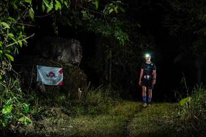 BIB: 
                            <button type="button" onclick="openModal(19399559)" class="btn btn-primary btn-sm float-right btn-popup" data-toggle="modal" data-target=".modal-high-quality">
                        <i class="fas fa-shopping-cart"></i> Add to Cart
                    </button>
                                            <button type="button" onclick="isThisMe(19399559, true)" class="btn btn-success btn-sm float-right btn-popup btn-isme hidden" data-toggle="tooltip" data-placement="bottom" title="นี่คือรูปของคุณใช่ไหม คลิกที่นี่เพื่อเอาเข้าอัลบั้ม">
                        <i class="fas fa-plus"></i> Add to album
                    </button>
                    <button type="button" onclick="isThisMe(19399559, false)" class="btn btn-warning btn-sm float-right btn-popup btn-isnotme hidden">
                        <i class="fas fa-ban"></i> Remove from album
                    </button>