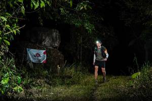 BIB: 
                            <button type="button" onclick="openModal(19399625)" class="btn btn-primary btn-sm float-right btn-popup" data-toggle="modal" data-target=".modal-high-quality">
                        <i class="fas fa-shopping-cart"></i> Add to Cart
                    </button>
                                            <button type="button" onclick="isThisMe(19399625, true)" class="btn btn-success btn-sm float-right btn-popup btn-isme hidden" data-toggle="tooltip" data-placement="bottom" title="นี่คือรูปของคุณใช่ไหม คลิกที่นี่เพื่อเอาเข้าอัลบั้ม">
                        <i class="fas fa-plus"></i> Add to album
                    </button>
                    <button type="button" onclick="isThisMe(19399625, false)" class="btn btn-warning btn-sm float-right btn-popup btn-isnotme hidden">
                        <i class="fas fa-ban"></i> Remove from album
                    </button>