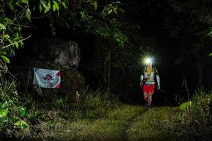 BIB: 
                            <button type="button" onclick="openModal(19399850)" class="btn btn-primary btn-sm float-right btn-popup" data-toggle="modal" data-target=".modal-high-quality">
                        <i class="fas fa-shopping-cart"></i> Add to Cart
                    </button>
                                            <button type="button" onclick="isThisMe(19399850, true)" class="btn btn-success btn-sm float-right btn-popup btn-isme hidden" data-toggle="tooltip" data-placement="bottom" title="นี่คือรูปของคุณใช่ไหม คลิกที่นี่เพื่อเอาเข้าอัลบั้ม">
                        <i class="fas fa-plus"></i> Add to album
                    </button>
                    <button type="button" onclick="isThisMe(19399850, false)" class="btn btn-warning btn-sm float-right btn-popup btn-isnotme hidden">
                        <i class="fas fa-ban"></i> Remove from album
                    </button>