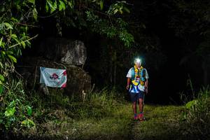 BIB: 
                            <button type="button" onclick="openModal(19399483)" class="btn btn-primary btn-sm float-right btn-popup" data-toggle="modal" data-target=".modal-high-quality">
                        <i class="fas fa-shopping-cart"></i> Add to Cart
                    </button>
                                            <button type="button" onclick="isThisMe(19399483, true)" class="btn btn-success btn-sm float-right btn-popup btn-isme hidden" data-toggle="tooltip" data-placement="bottom" title="นี่คือรูปของคุณใช่ไหม คลิกที่นี่เพื่อเอาเข้าอัลบั้ม">
                        <i class="fas fa-plus"></i> Add to album
                    </button>
                    <button type="button" onclick="isThisMe(19399483, false)" class="btn btn-warning btn-sm float-right btn-popup btn-isnotme hidden">
                        <i class="fas fa-ban"></i> Remove from album
                    </button>