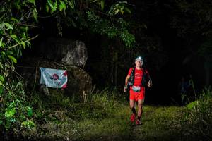 BIB: 
                            <button type="button" onclick="openModal(19399429)" class="btn btn-primary btn-sm float-right btn-popup" data-toggle="modal" data-target=".modal-high-quality">
                        <i class="fas fa-shopping-cart"></i> Add to Cart
                    </button>
                                            <button type="button" onclick="isThisMe(19399429, true)" class="btn btn-success btn-sm float-right btn-popup btn-isme hidden" data-toggle="tooltip" data-placement="bottom" title="นี่คือรูปของคุณใช่ไหม คลิกที่นี่เพื่อเอาเข้าอัลบั้ม">
                        <i class="fas fa-plus"></i> Add to album
                    </button>
                    <button type="button" onclick="isThisMe(19399429, false)" class="btn btn-warning btn-sm float-right btn-popup btn-isnotme hidden">
                        <i class="fas fa-ban"></i> Remove from album
                    </button>