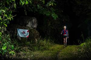 BIB: 
                            <button type="button" onclick="openModal(19399534)" class="btn btn-primary btn-sm float-right btn-popup" data-toggle="modal" data-target=".modal-high-quality">
                        <i class="fas fa-shopping-cart"></i> Add to Cart
                    </button>
                                            <button type="button" onclick="isThisMe(19399534, true)" class="btn btn-success btn-sm float-right btn-popup btn-isme hidden" data-toggle="tooltip" data-placement="bottom" title="นี่คือรูปของคุณใช่ไหม คลิกที่นี่เพื่อเอาเข้าอัลบั้ม">
                        <i class="fas fa-plus"></i> Add to album
                    </button>
                    <button type="button" onclick="isThisMe(19399534, false)" class="btn btn-warning btn-sm float-right btn-popup btn-isnotme hidden">
                        <i class="fas fa-ban"></i> Remove from album
                    </button>