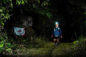 BIB: 
                            <button type="button" onclick="openModal(19399814)" class="btn btn-primary btn-sm float-right btn-popup" data-toggle="modal" data-target=".modal-high-quality">
                        <i class="fas fa-shopping-cart"></i> Add to Cart
                    </button>
                                            <button type="button" onclick="isThisMe(19399814, true)" class="btn btn-success btn-sm float-right btn-popup btn-isme hidden" data-toggle="tooltip" data-placement="bottom" title="นี่คือรูปของคุณใช่ไหม คลิกที่นี่เพื่อเอาเข้าอัลบั้ม">
                        <i class="fas fa-plus"></i> Add to album
                    </button>
                    <button type="button" onclick="isThisMe(19399814, false)" class="btn btn-warning btn-sm float-right btn-popup btn-isnotme hidden">
                        <i class="fas fa-ban"></i> Remove from album
                    </button>