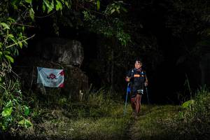 BIB: 
                            <button type="button" onclick="openModal(19399764)" class="btn btn-primary btn-sm float-right btn-popup" data-toggle="modal" data-target=".modal-high-quality">
                        <i class="fas fa-shopping-cart"></i> Add to Cart
                    </button>
                                            <button type="button" onclick="isThisMe(19399764, true)" class="btn btn-success btn-sm float-right btn-popup btn-isme hidden" data-toggle="tooltip" data-placement="bottom" title="นี่คือรูปของคุณใช่ไหม คลิกที่นี่เพื่อเอาเข้าอัลบั้ม">
                        <i class="fas fa-plus"></i> Add to album
                    </button>
                    <button type="button" onclick="isThisMe(19399764, false)" class="btn btn-warning btn-sm float-right btn-popup btn-isnotme hidden">
                        <i class="fas fa-ban"></i> Remove from album
                    </button>