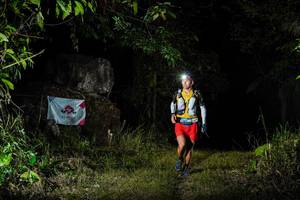 BIB: 
                            <button type="button" onclick="openModal(19399864)" class="btn btn-primary btn-sm float-right btn-popup" data-toggle="modal" data-target=".modal-high-quality">
                        <i class="fas fa-shopping-cart"></i> Add to Cart
                    </button>
                                            <button type="button" onclick="isThisMe(19399864, true)" class="btn btn-success btn-sm float-right btn-popup btn-isme hidden" data-toggle="tooltip" data-placement="bottom" title="นี่คือรูปของคุณใช่ไหม คลิกที่นี่เพื่อเอาเข้าอัลบั้ม">
                        <i class="fas fa-plus"></i> Add to album
                    </button>
                    <button type="button" onclick="isThisMe(19399864, false)" class="btn btn-warning btn-sm float-right btn-popup btn-isnotme hidden">
                        <i class="fas fa-ban"></i> Remove from album
                    </button>